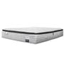Comfort sleep verve chiro posture pocket spring firm mattress