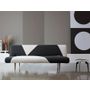 Unfurl sofa bed special - innovation living