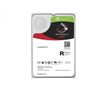 Seagate IronWolf NAS ST8000VN0022 8TB