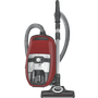 Blizzard CX1 Cat & Dog PowerLine