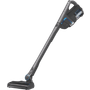 Miele Triflex HX1 Facelift