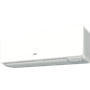 Fujitsu ASTG12KMTC