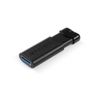 Verbatim USB 3.0 Store N Go Pinstripe 16GB