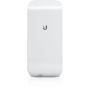 Ubiquiti NanoStation Loco M5