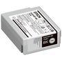 Epson Ink Cart CW-C4010 Black C13T52M140