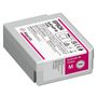 Epson Ink Cartridge CW C4010 Magenta C13T52M340