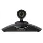 Grandstream GVC3200