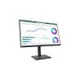Lenovo ThinkVision T32H-30 31.5in
