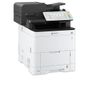 Kyocera Ecosys MA3500cix