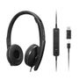 Lenovo 4XD1M45627