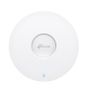 TP-Link EAP783 BE19000