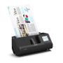 Epson WorkForce ES-C380W