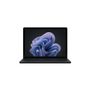 Microsoft Surface Laptop 6 Ultra 7 165H 64GB RAM 1TB 13.5in