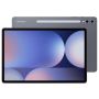 Samsung Galaxy Tab S10+ Wi-Fi 256GB 12.4 in