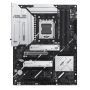 Asus Prime X870-P WIFI-CSM AM5 ATX