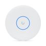 Ubiquiti UniFi U7-Pro-XG
