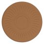 Inglot Freedom System Always The Sun Matte Face Bronzer 601