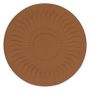 Inglot Freedom System Always The Sun Matte Face Bronzer 603