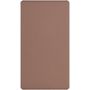 Inglot Freedom System HD Sculpting Powder 505