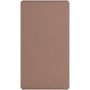 Inglot Freedom System HD Sculpting Powder 514