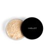 Inglot HD Illuminizing Loose Powder (4.5 g) NF 43