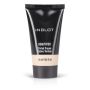 Inglot Beautifier Tinted Cream 101