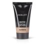 Inglot Beautifier Tinted Cream 106