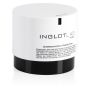 Inglot Evermatte Day Protection Face Cream