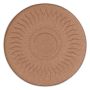 Inglot Freedom System Always The Sun Glow Face Bronzer 701
