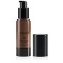 Inglot HD Perfect Coverup Foundation 86 (DW)