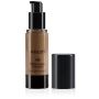Inglot HD Perfect Coverup Foundation 84 (MC)