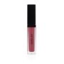 Inglot HD Lip Tint Matte 26