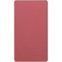 Inglot Freedom System Luscious Cheek Face Blush 122