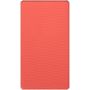 Inglot Freedom System Luscious Cheek Face Blush 67