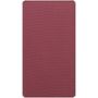 Inglot Freedom System Luscious Cheek Face Blush 124