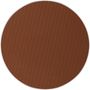 Inglot Freedom System Satin Skin Pressed Powder 62