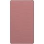 Inglot Freedom System Luscious Cheek Face Blush 127