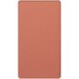 Inglot Freedom System Radiant Skin Face Blush 21