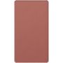 Inglot Freedom System Radiant Skin Face Blush 28