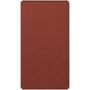 Inglot Freedom System Radiant Skin Face Blush 41