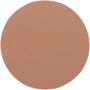 Inglot Freedom System Perfect Finish Pressed Powder 12