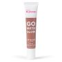 Inglot Inglot PLAYINN Go With Glow Lip Gloss Go With Coral 22