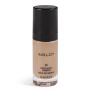 Inglot HD Perfect Coverup Foundation 75 (MW)