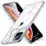 iPhone 11 Pro Project Zero Case Clear
