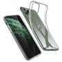 iPhone 11 Pro Max Project Zero Case Clear