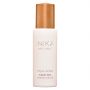 Inika Organic Phyto-Active Face Oil 30ml