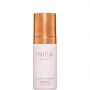 Inika Organic Phytofuse Renew Serum 30ml