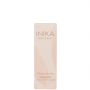 Inika Organic Phyto-Active Face Oil 15ml