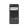 Casio FX-82AU Plus II 2nd  Edtion