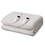 Giselle Bedding King Size Fleece EB-FL-LCD-K